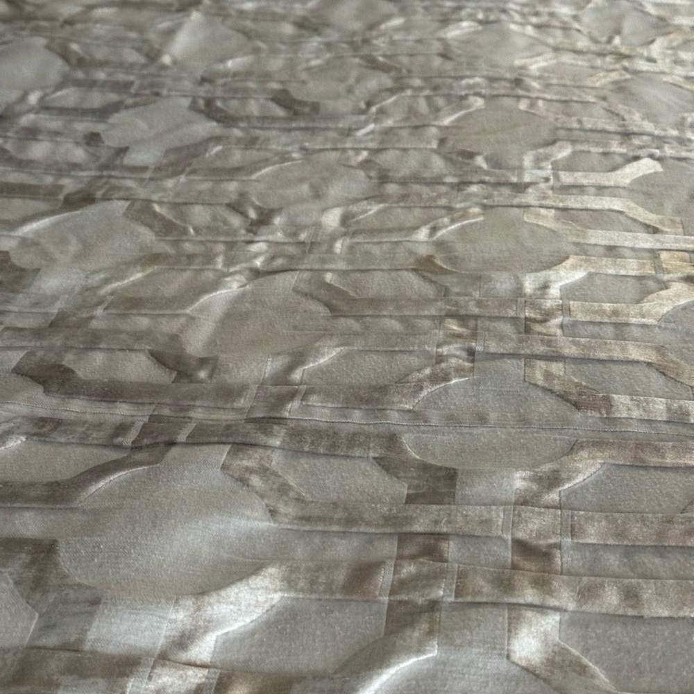 King duvet cover